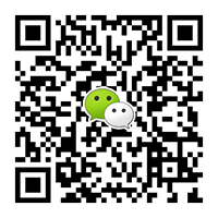 銷售經(jīng)理微信號(hào)