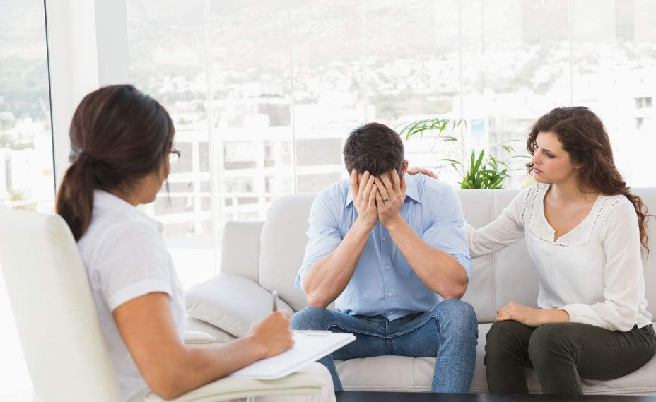 音樂治療與常規(guī)的心理治療有什么區(qū)別？