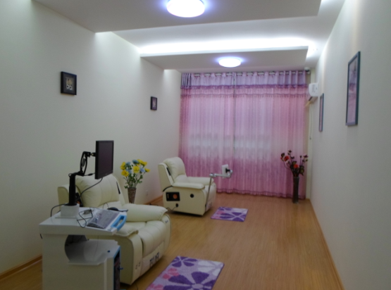 有多少學(xué)校把心理咨詢室當(dāng)成擺設(shè)啦？