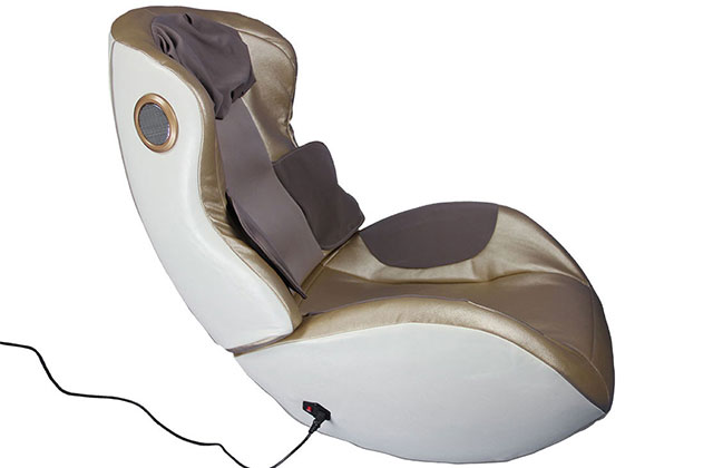 中小學音樂放松椅的價格