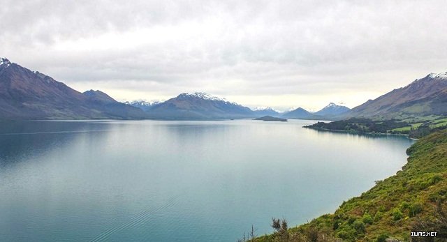 感覺(jué)催眠誘導(dǎo)與自然催眠誘導(dǎo)