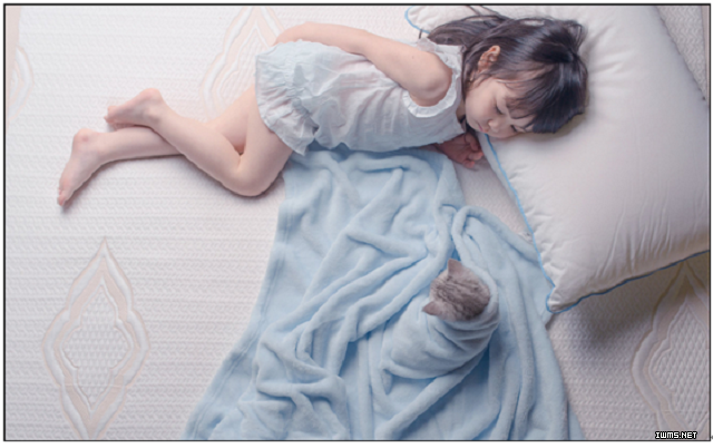 緩解疼痛的催眠方法(三)