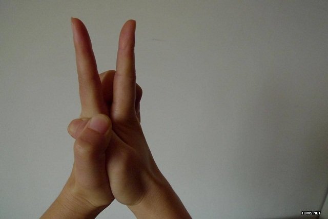 什么樣的人容易被催眠？