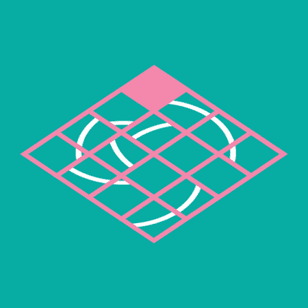 催眠動態(tài)圖