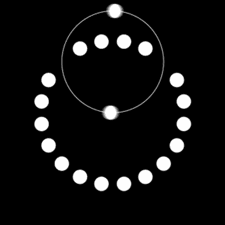 催眠圖片治療失眠2