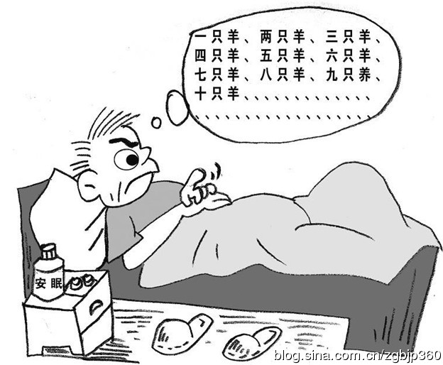 催眠技巧 催眠技巧
