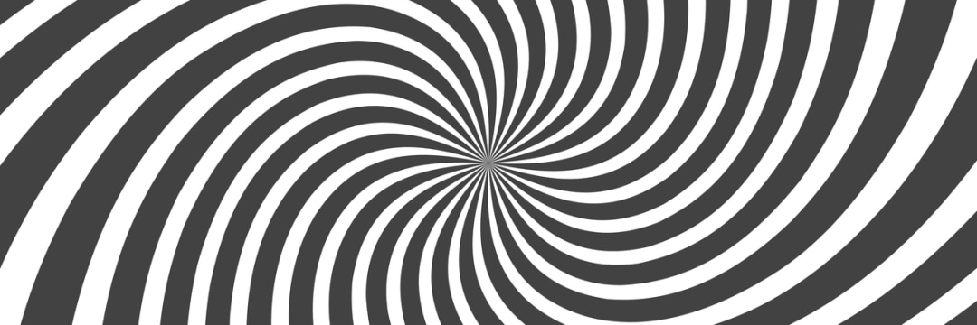 什么樣的人容易被催眠呢？