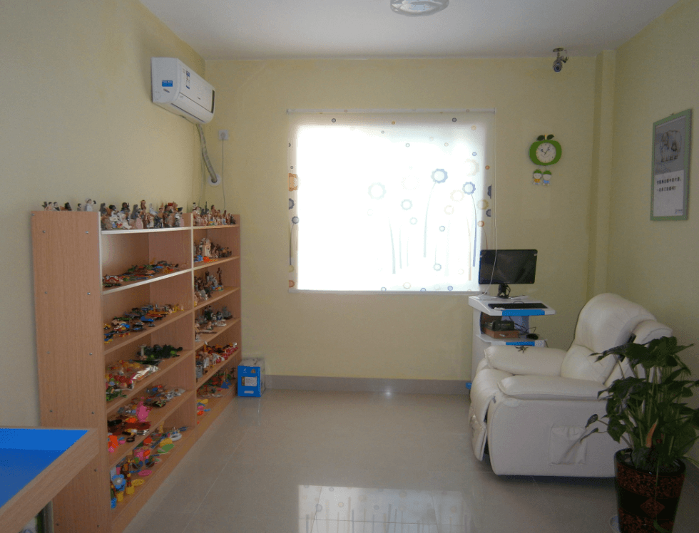 基礎(chǔ)A沙盤游戲_LX-SMJCSP1000沙盤報(bào)價(jià)