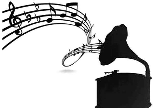 什么人適于音樂治療？